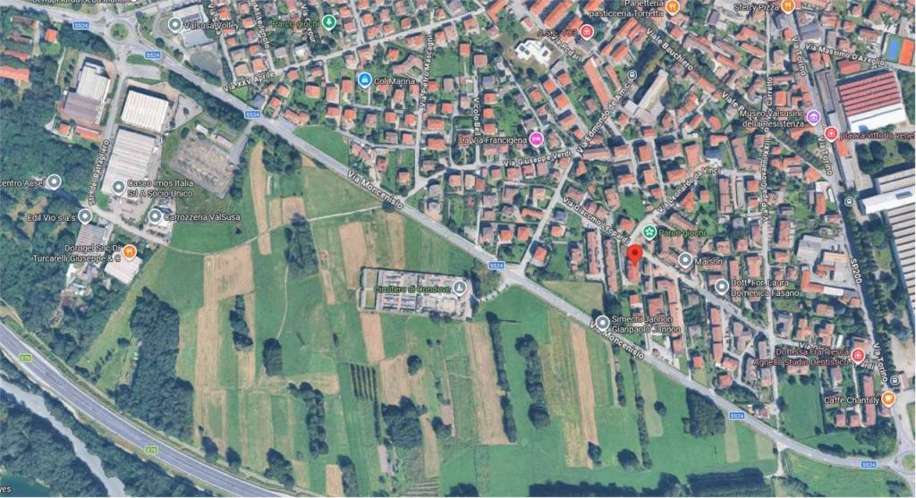 immagine annuncio 5 di 14