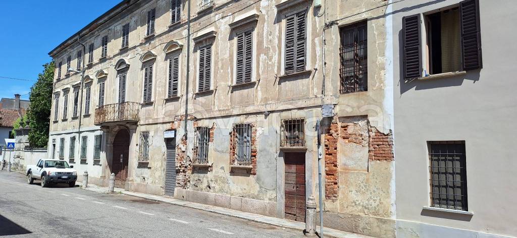 immagine annuncio 11 di 15
