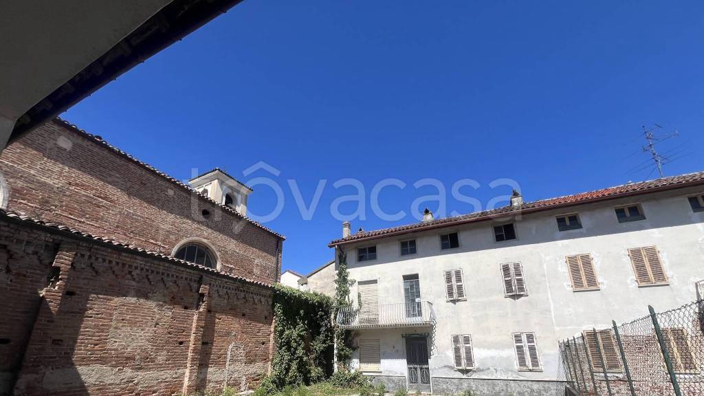 immagine annuncio 1 di 14