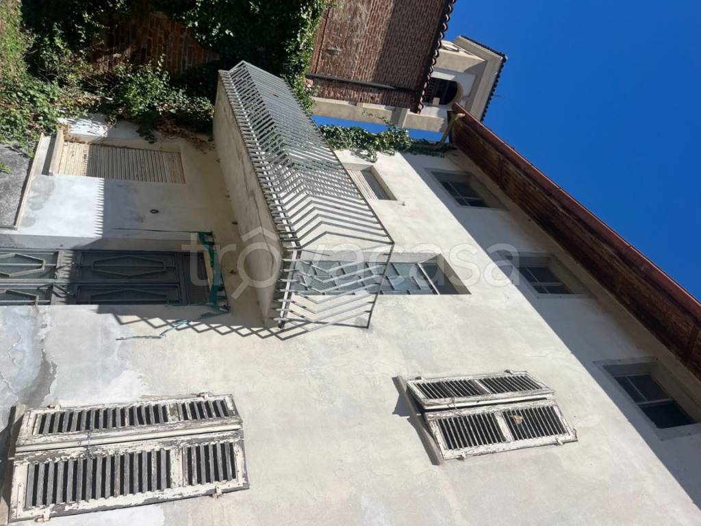 immagine annuncio 4 di 14
