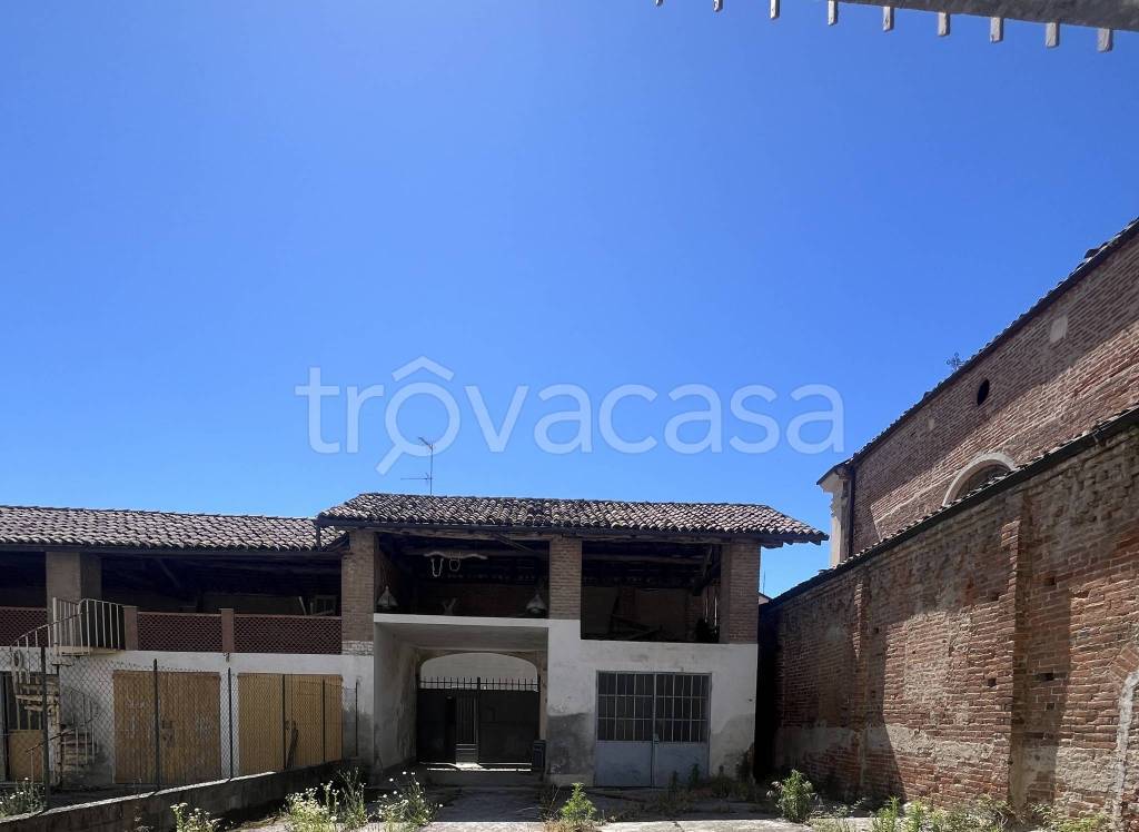 immagine annuncio 6 di 14