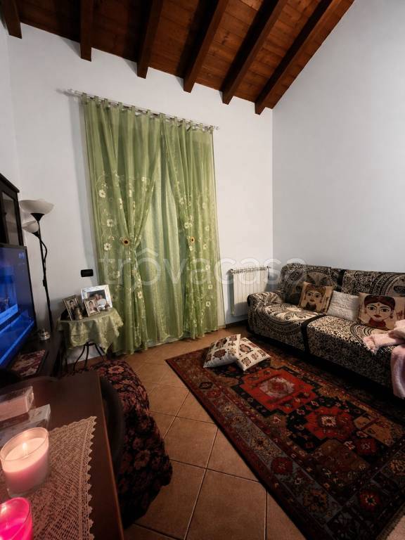 immagine annuncio 2 di 6