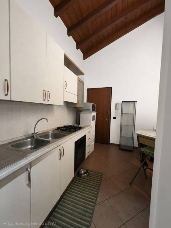 immagine annuncio 1 di 6