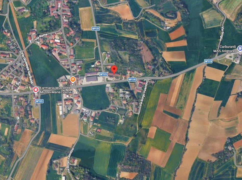 immagine annuncio 2 di 6
