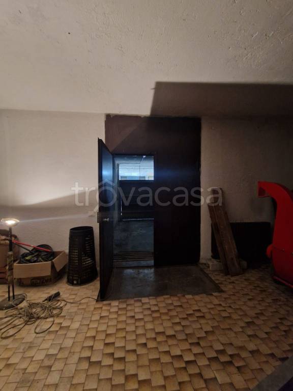 immagine annuncio 5 di 8