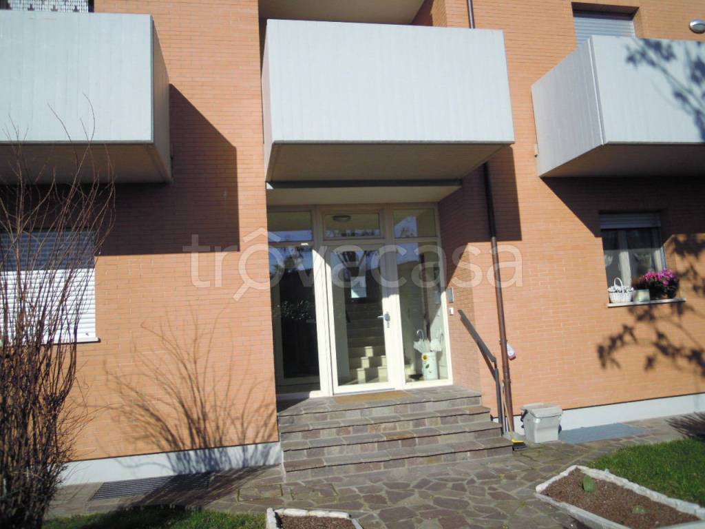 immagine annuncio 1 di 13