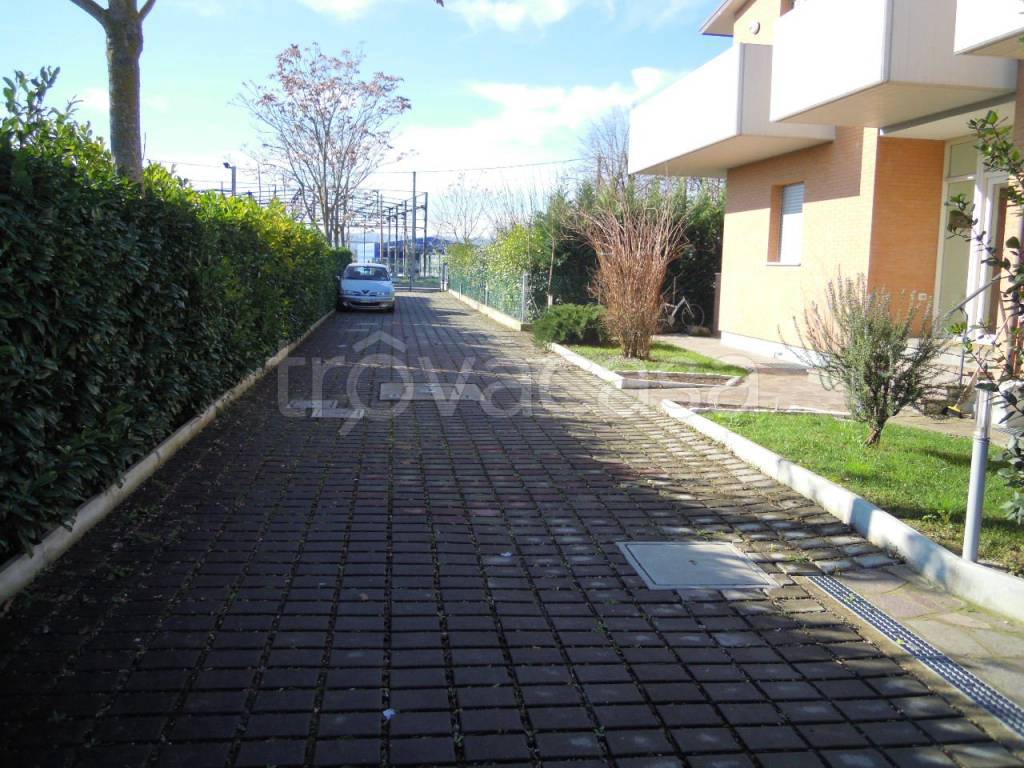immagine annuncio 2 di 13