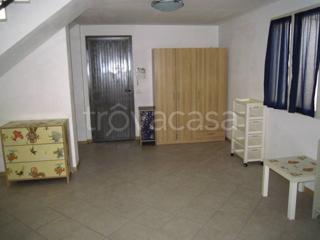 immagine annuncio 10 di 13