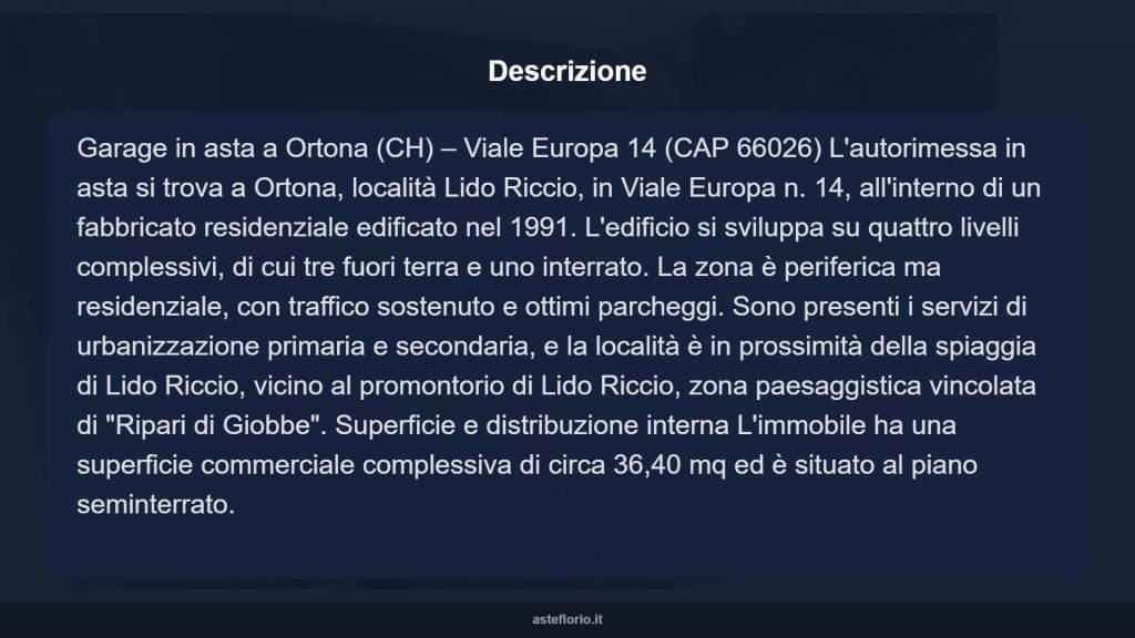 immagine annuncio 4 di 10