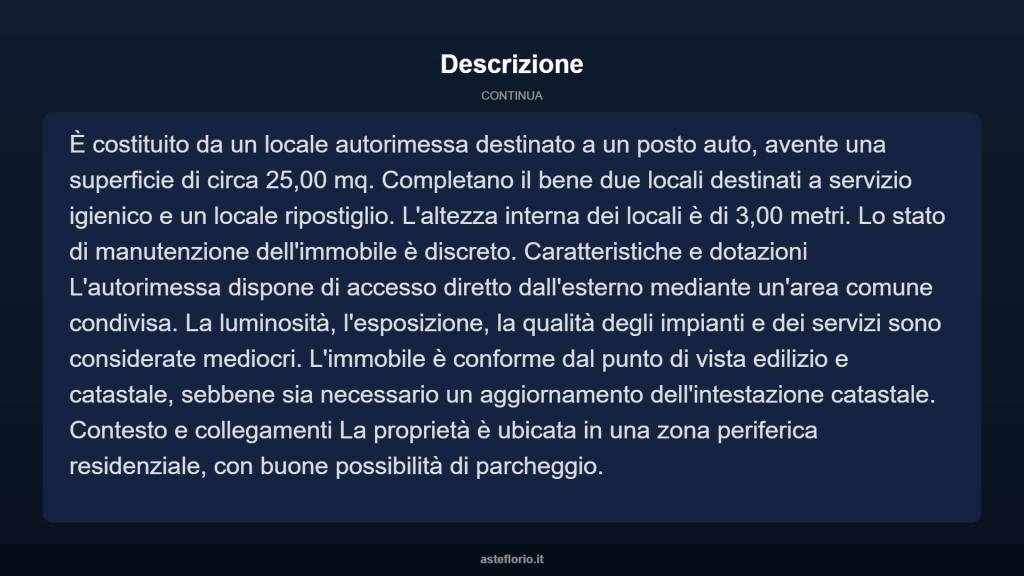 immagine annuncio 5 di 10