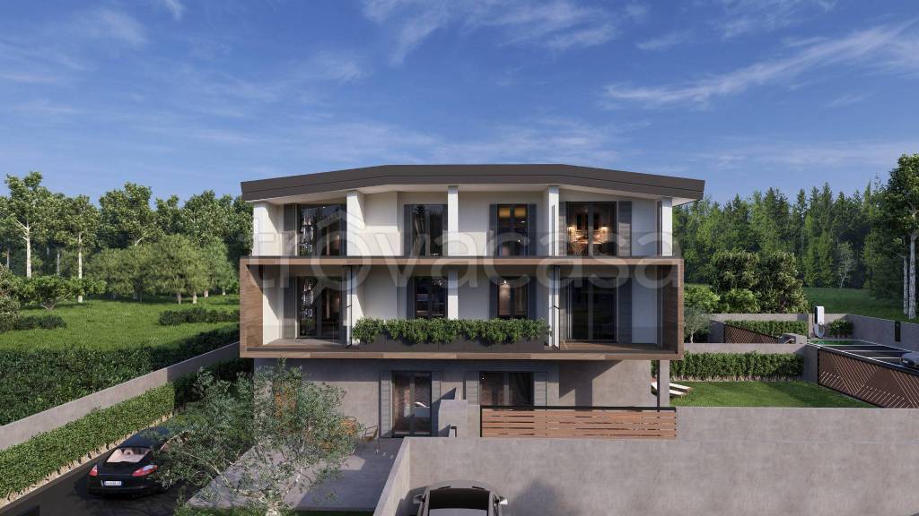 immagine annuncio 7 di 12