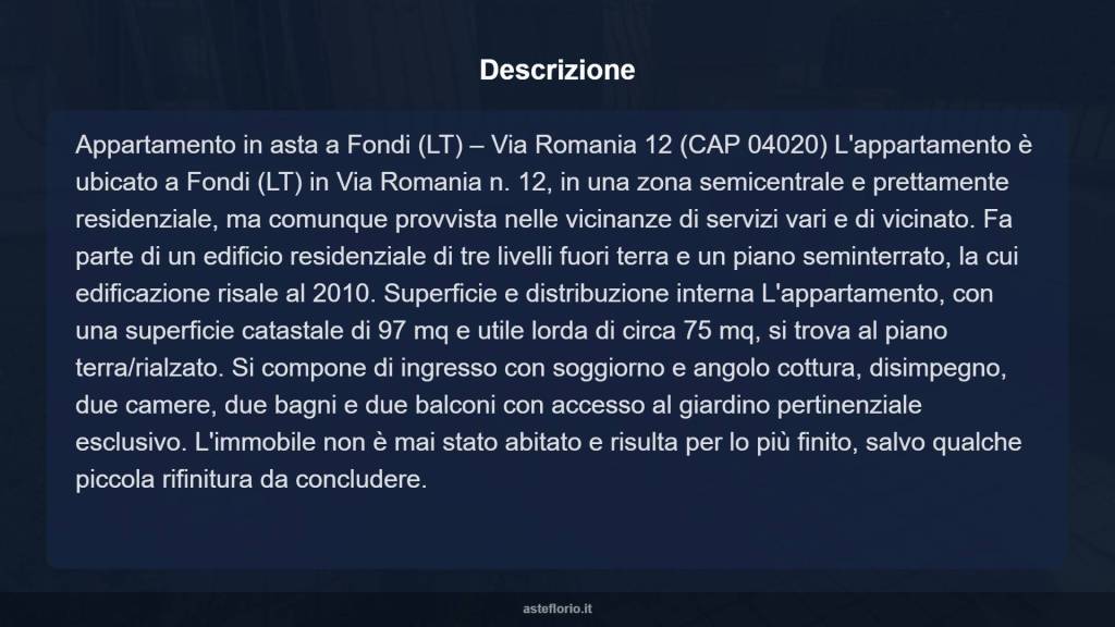 immagine annuncio 11 di 15