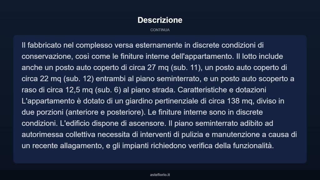immagine annuncio 13 di 15