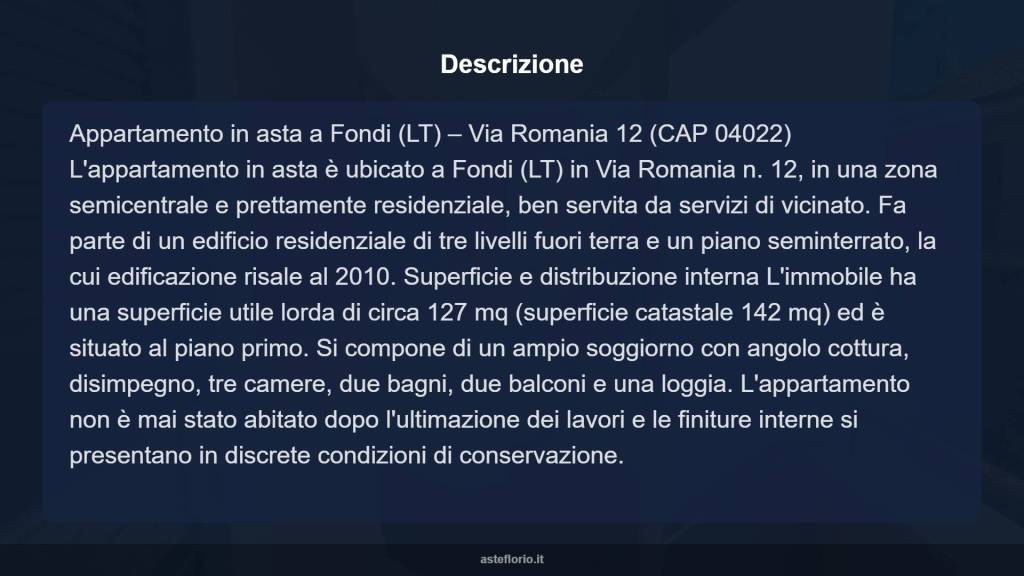 immagine annuncio 10 di 15