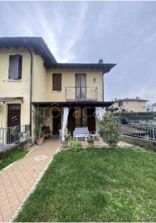 immagine annuncio 3 di 15