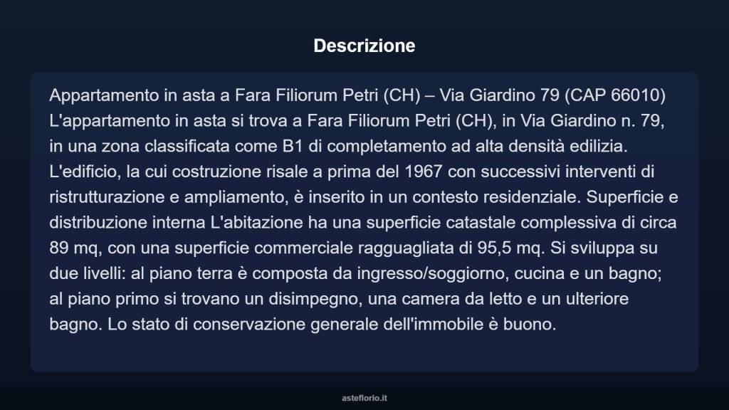 immagine annuncio 3 di 15
