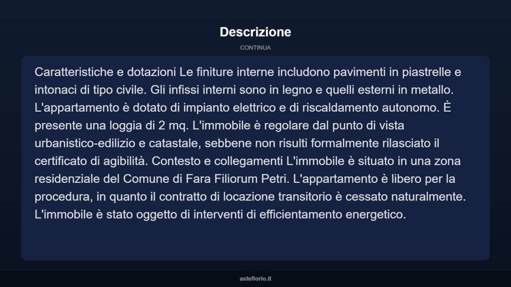 immagine annuncio 4 di 15