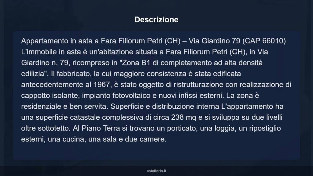 immagine annuncio 12 di 15