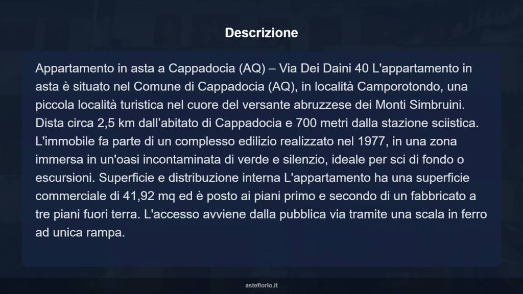 immagine annuncio 14 di 15