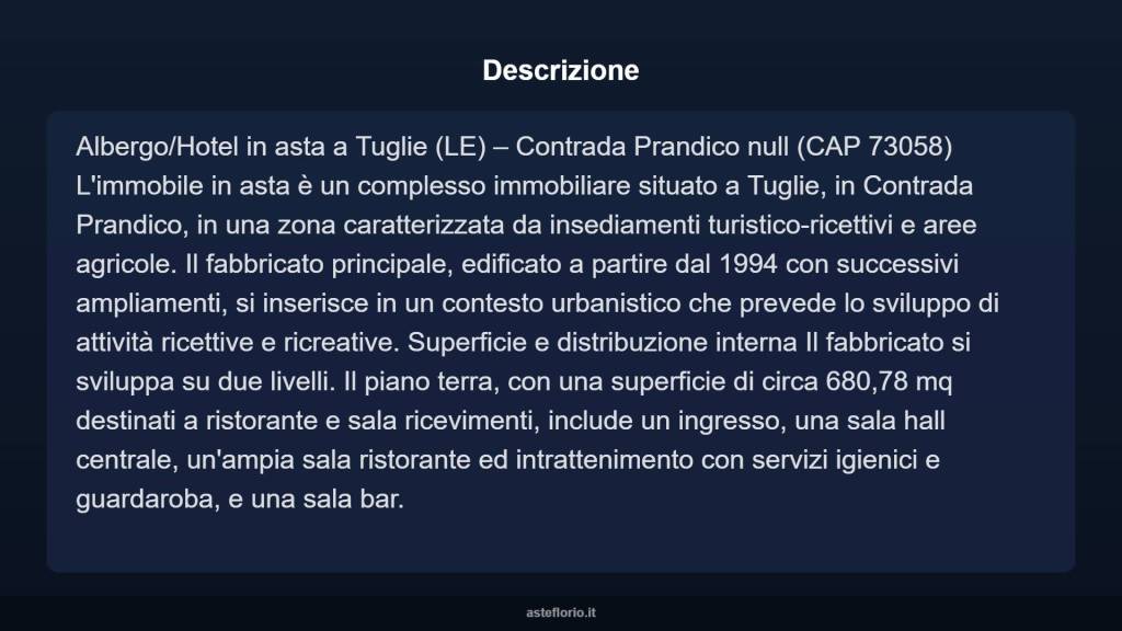 immagine annuncio 3 di 10