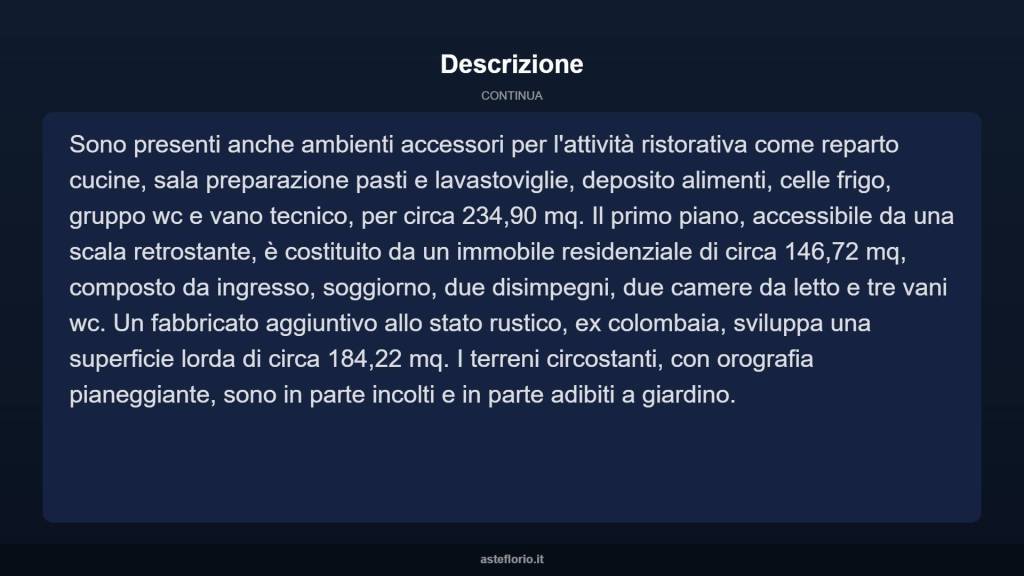 immagine annuncio 4 di 10