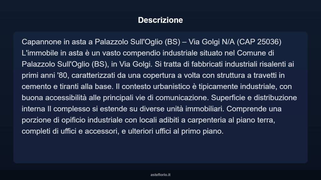 immagine annuncio 2 di 10
