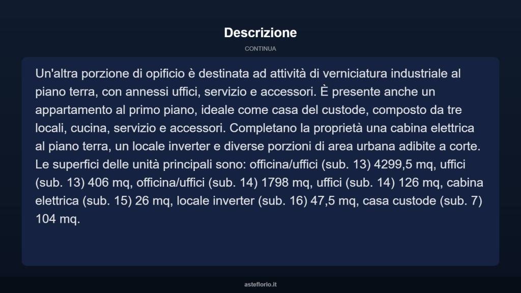 immagine annuncio 3 di 10