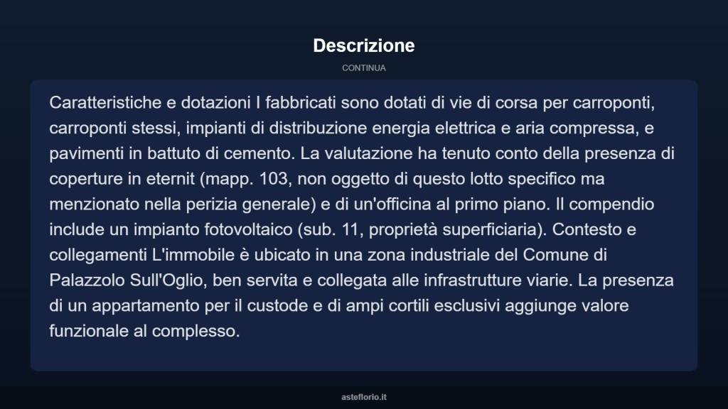 immagine annuncio 7 di 10