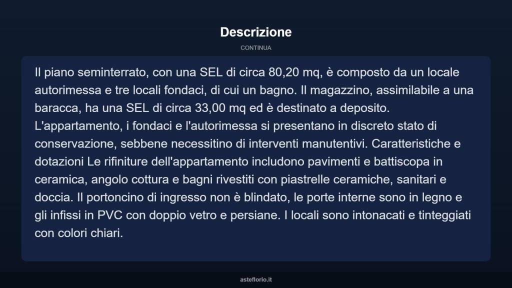 immagine annuncio 5 di 15
