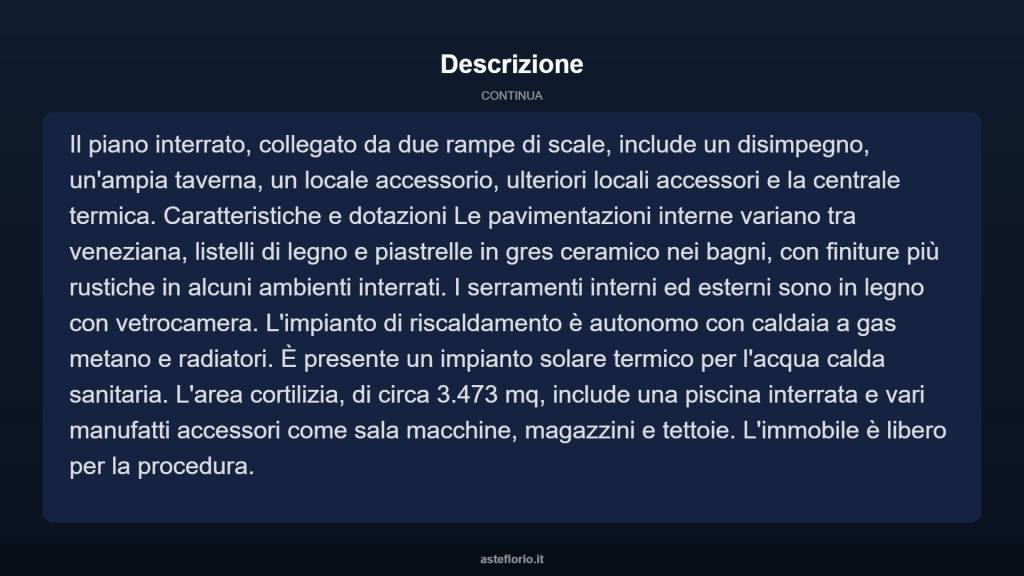 immagine annuncio 9 di 15