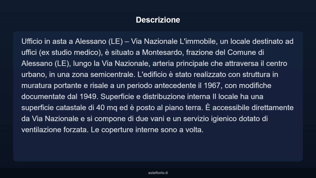 immagine annuncio 2 di 7
