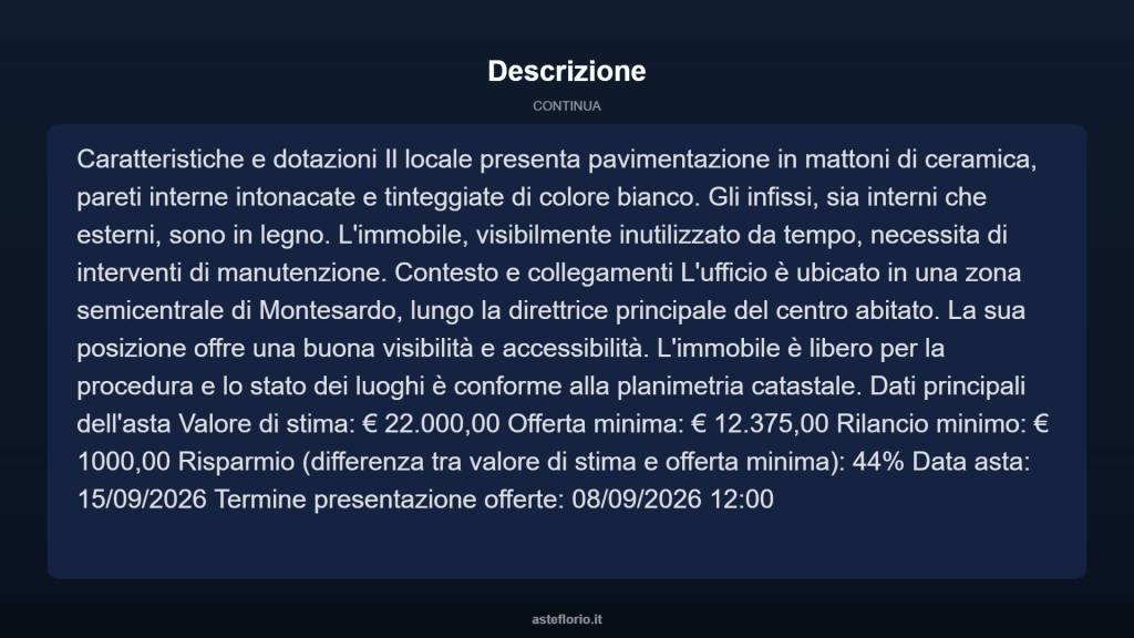 immagine annuncio 3 di 7