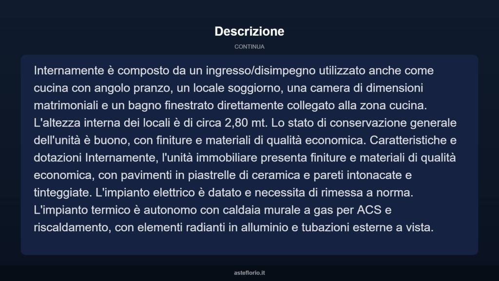 immagine annuncio 13 di 15