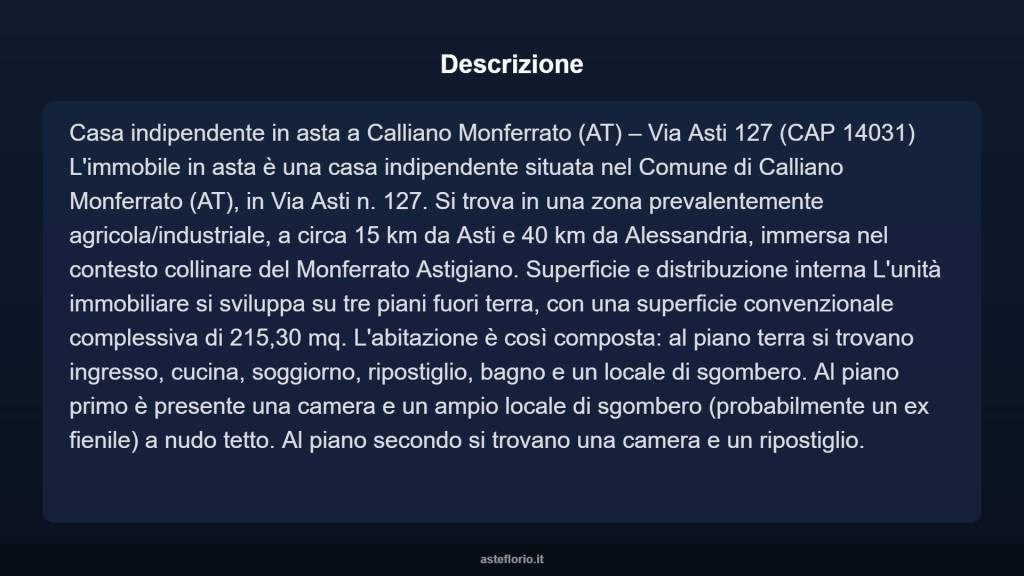 immagine annuncio 3 di 15