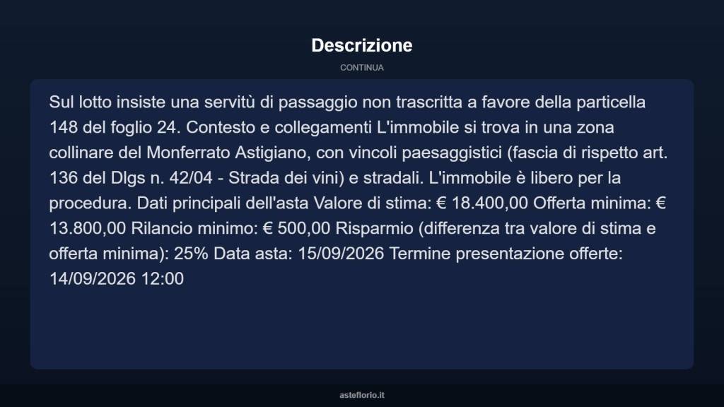 immagine annuncio 12 di 15