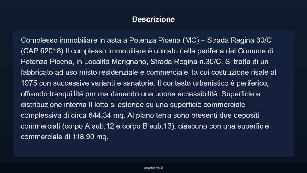 immagine annuncio 3 di 10