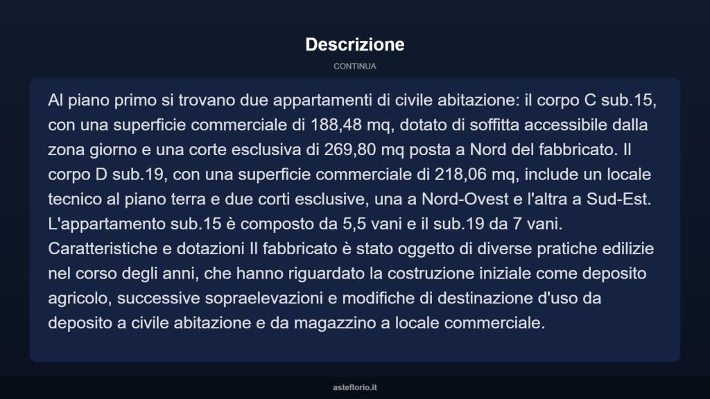 immagine annuncio 4 di 10