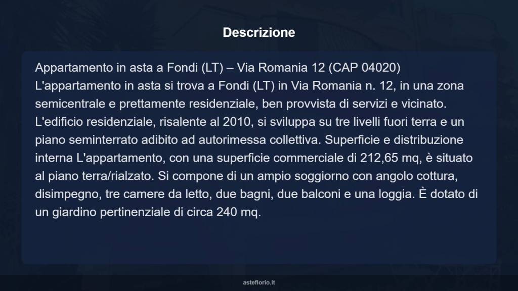 immagine annuncio 11 di 15