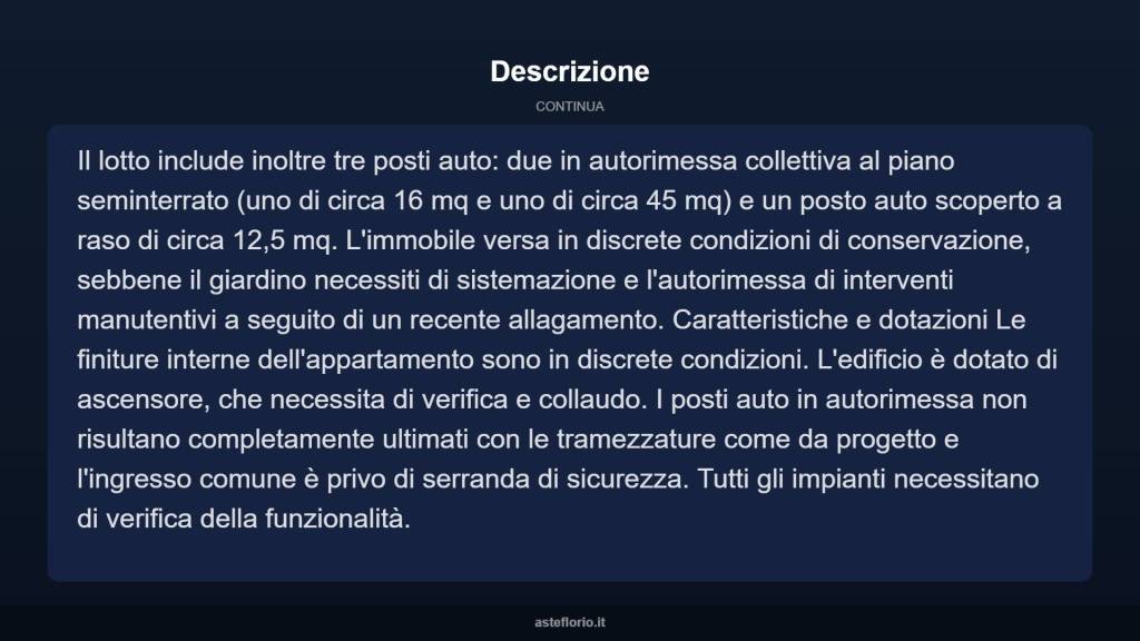 immagine annuncio 12 di 15