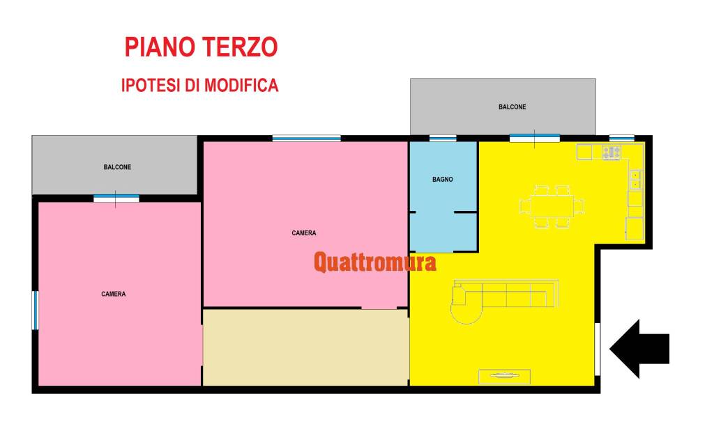 immagine annuncio 1 di 2