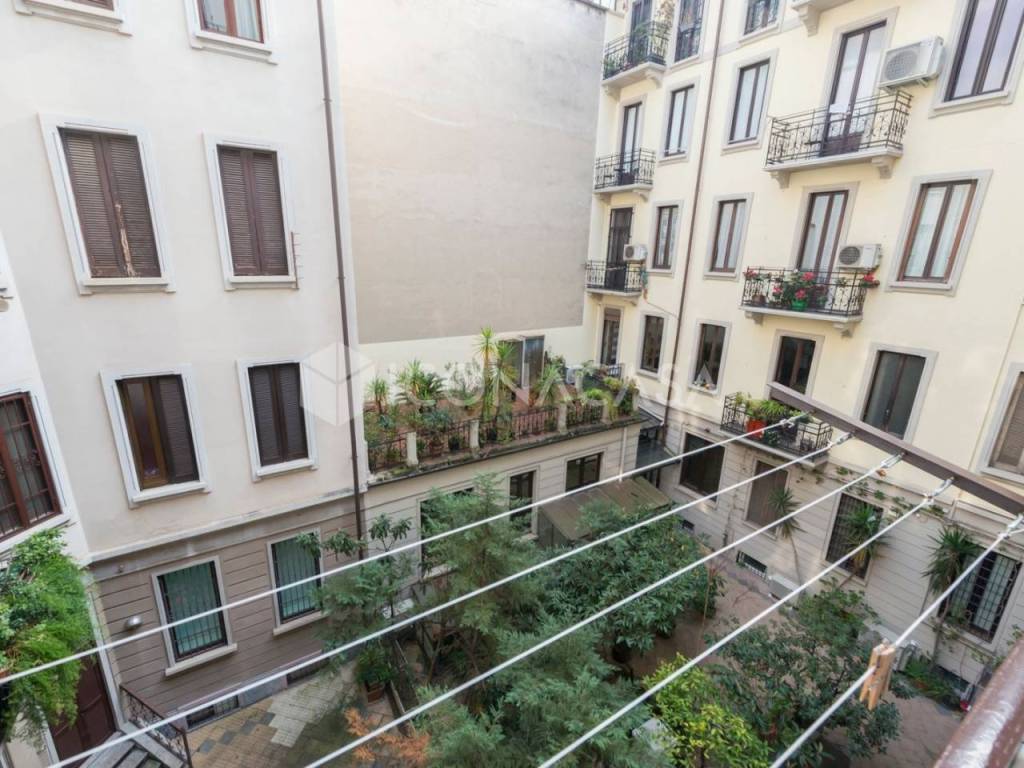 immagine annuncio 9 di 12