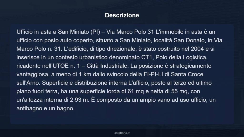 immagine annuncio 4 di 10