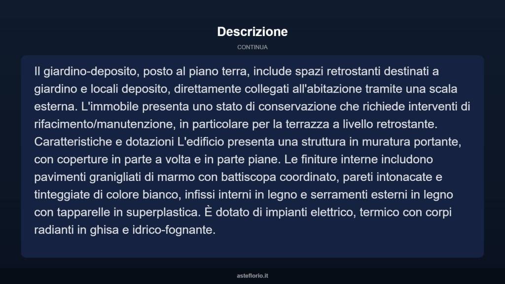 immagine annuncio 5 di 12