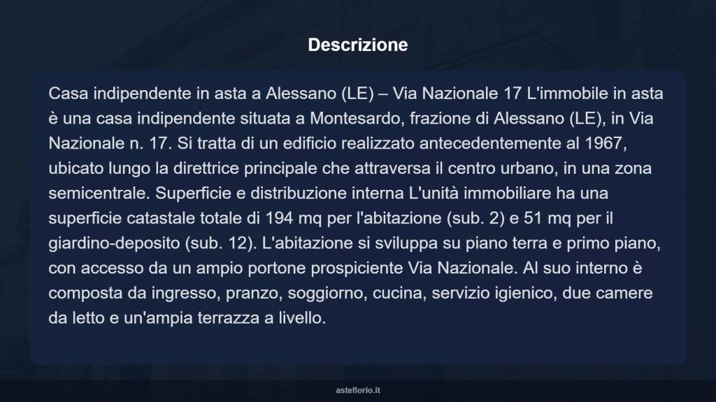 immagine annuncio 6 di 12