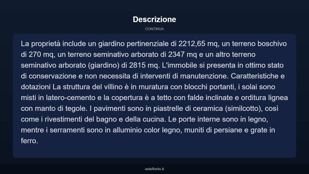 immagine annuncio 4 di 15