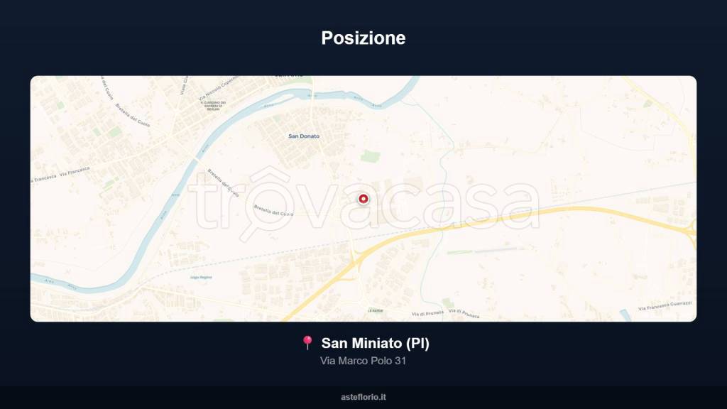 immagine annuncio 5 di 10
