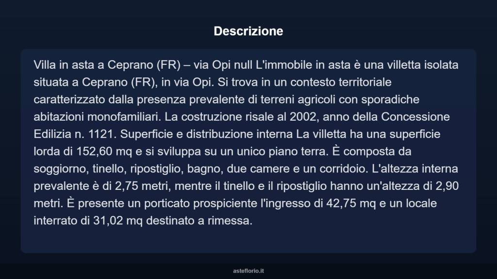immagine annuncio 9 di 15