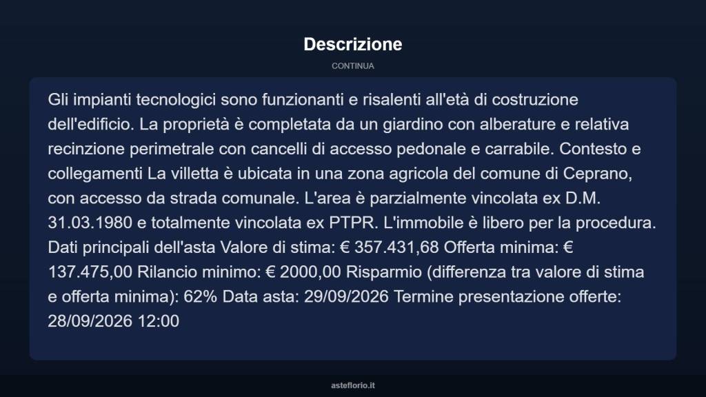 immagine annuncio 11 di 15
