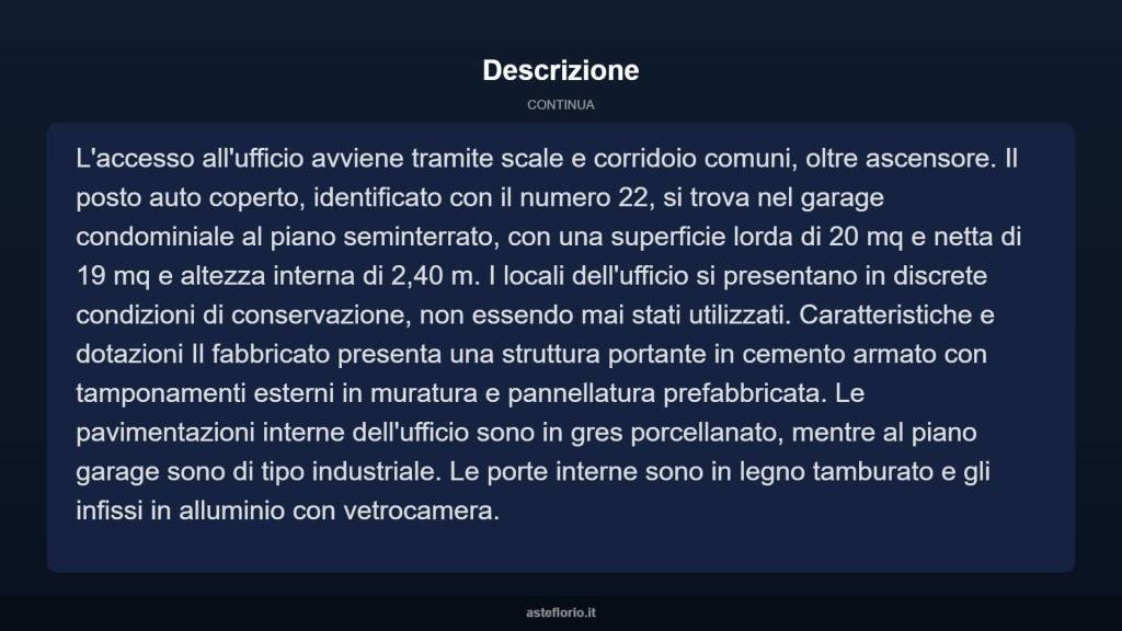 immagine annuncio 8 di 10
