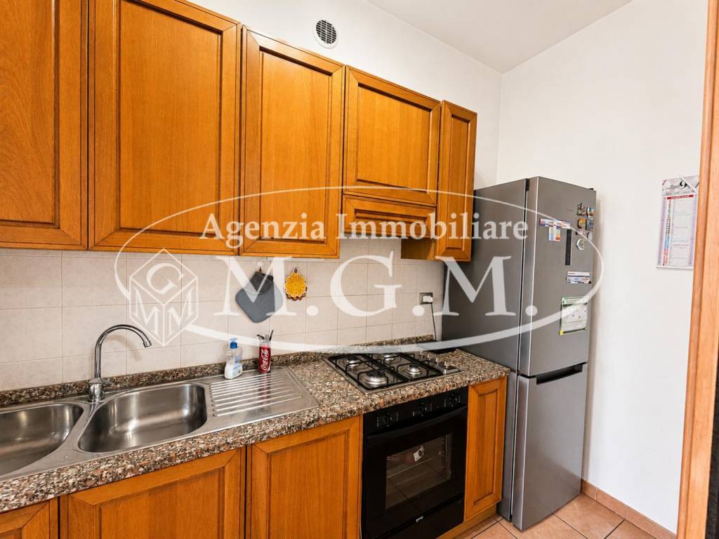 immagine annuncio 3 di 11